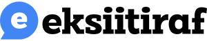 Ekşi İtiraf Logo